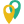 ícone