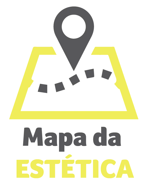 não encontrado